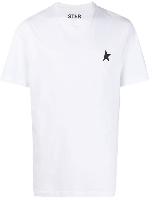  GOLDEN GOOSE DELUXE BRAND | GMP01220 P00059310364